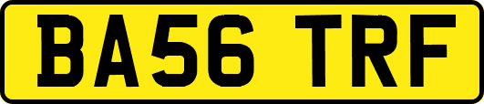 BA56TRF