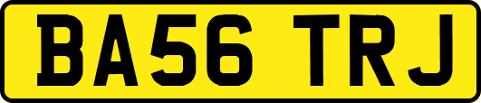 BA56TRJ