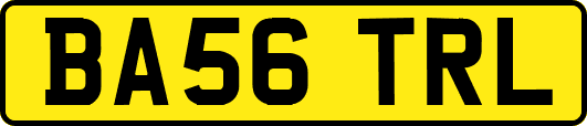 BA56TRL
