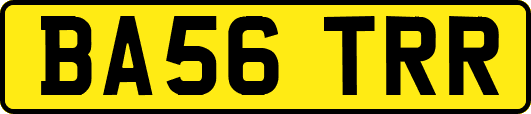 BA56TRR