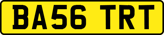 BA56TRT