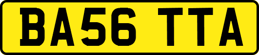 BA56TTA