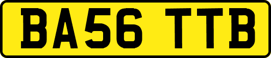 BA56TTB