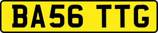 BA56TTG