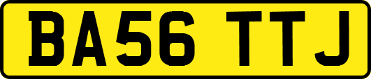 BA56TTJ
