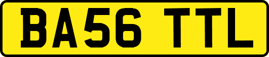 BA56TTL