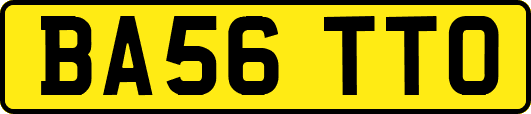 BA56TTO