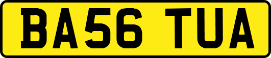 BA56TUA