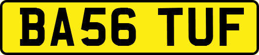 BA56TUF
