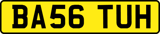 BA56TUH