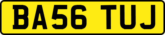 BA56TUJ