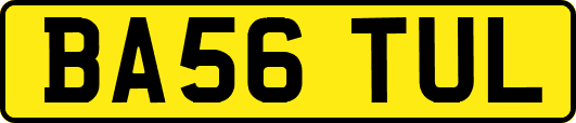 BA56TUL