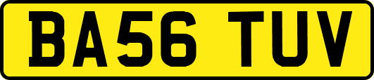 BA56TUV