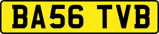 BA56TVB