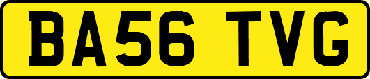 BA56TVG