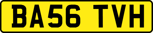 BA56TVH