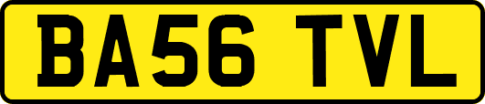 BA56TVL
