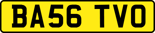 BA56TVO