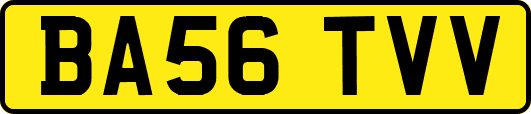 BA56TVV