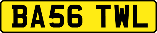 BA56TWL