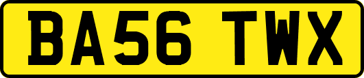BA56TWX