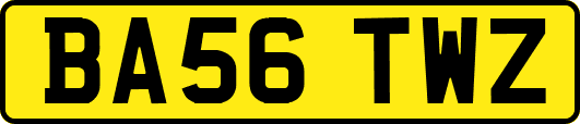 BA56TWZ