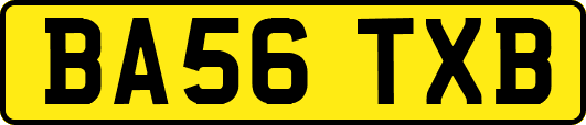 BA56TXB