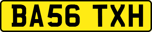 BA56TXH