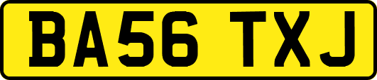 BA56TXJ
