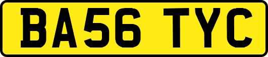 BA56TYC