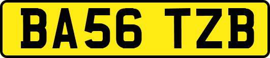 BA56TZB