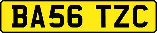BA56TZC