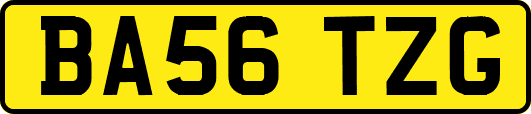 BA56TZG
