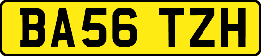 BA56TZH