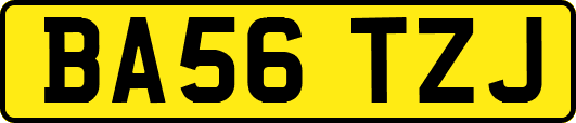 BA56TZJ
