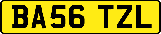 BA56TZL