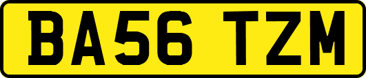 BA56TZM