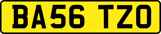 BA56TZO