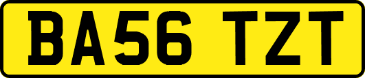 BA56TZT