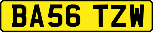 BA56TZW