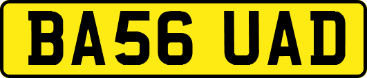 BA56UAD