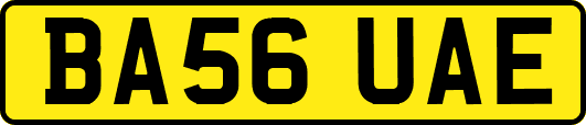 BA56UAE