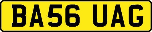 BA56UAG