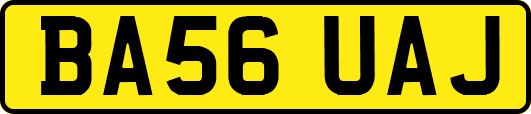 BA56UAJ