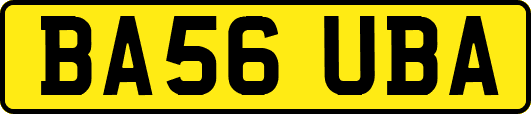 BA56UBA