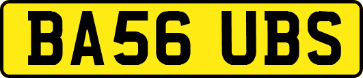 BA56UBS