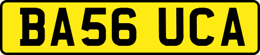 BA56UCA