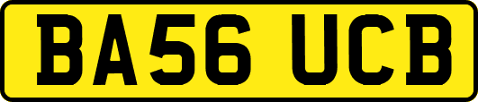 BA56UCB