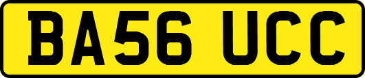 BA56UCC
