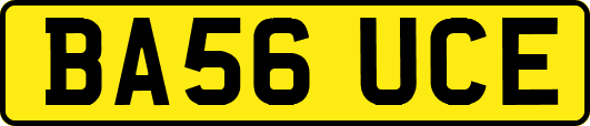 BA56UCE